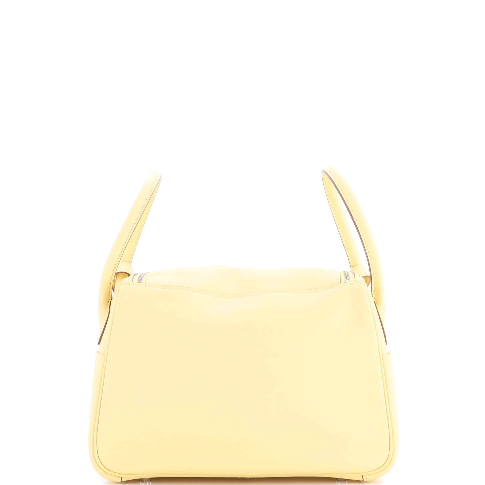 Lindy Bag Swift 26