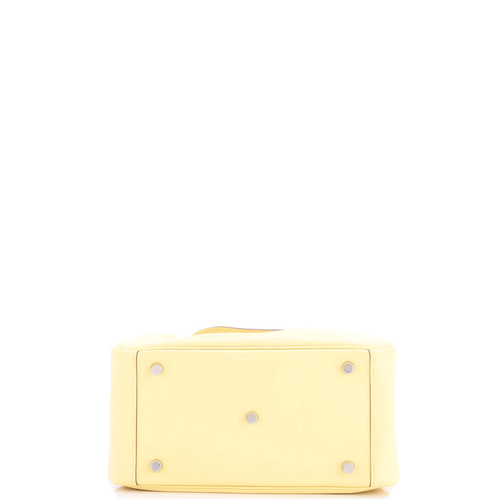 Lindy Bag Swift 26