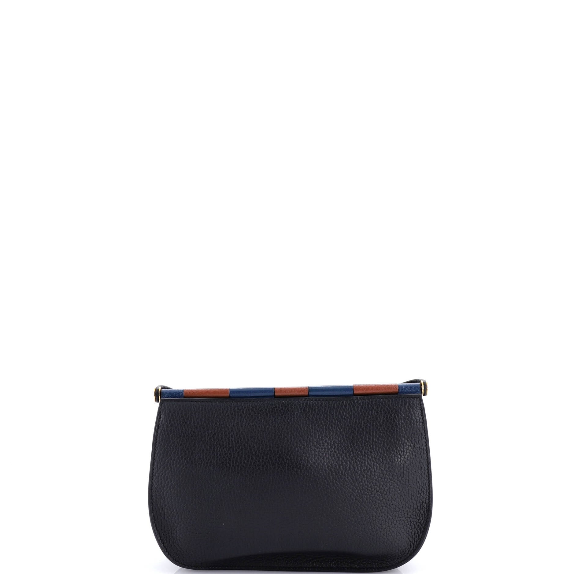 Saut Bag Clemence 25