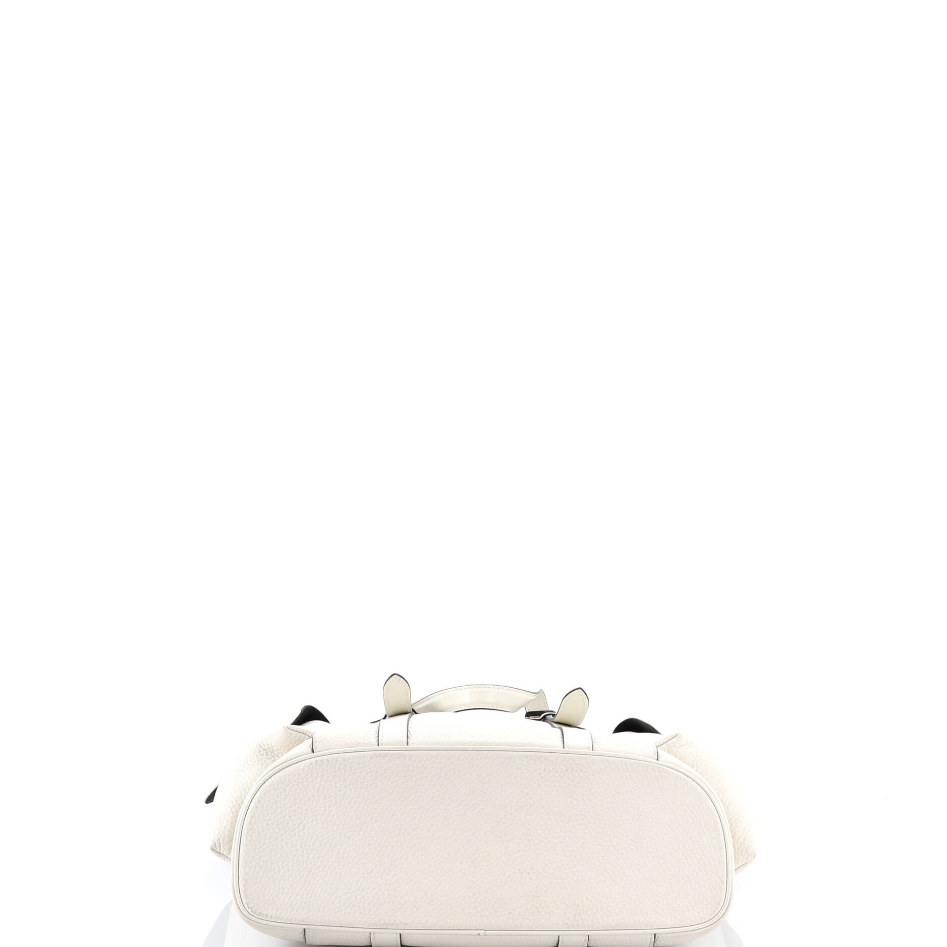 Christopher Tote Taurillon Leather