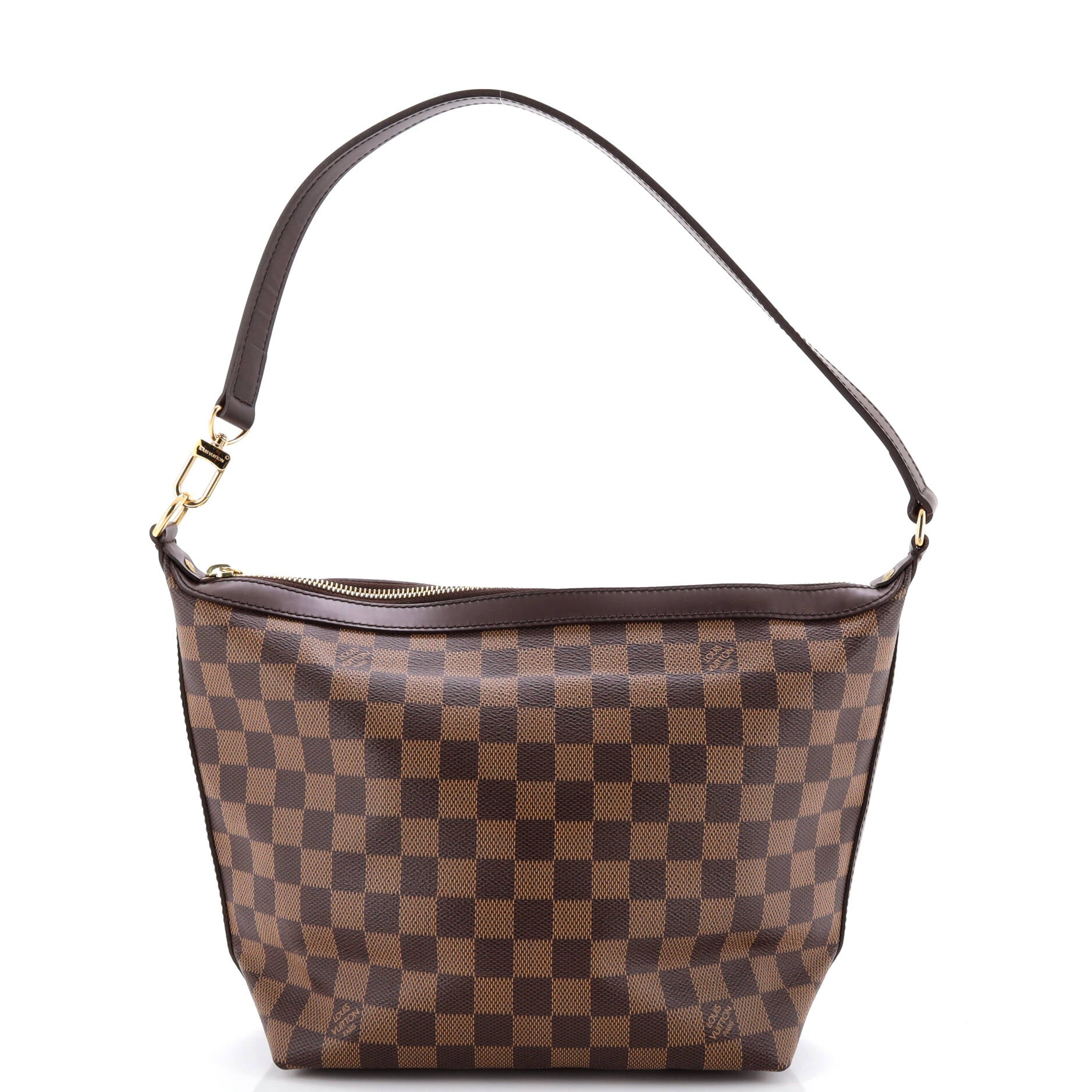 Illovo Handbag Damier MM