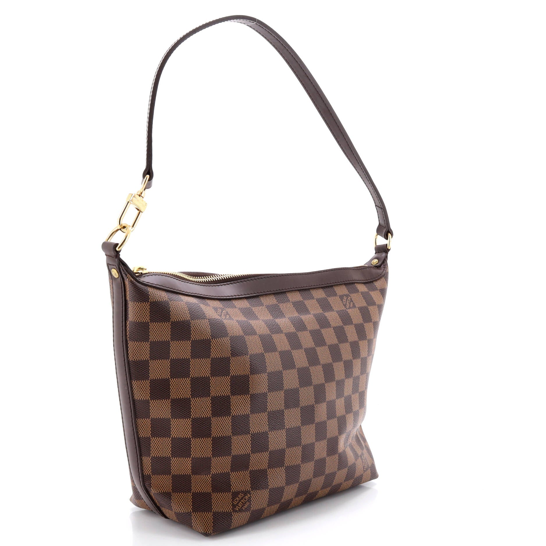 Illovo Handbag Damier MM