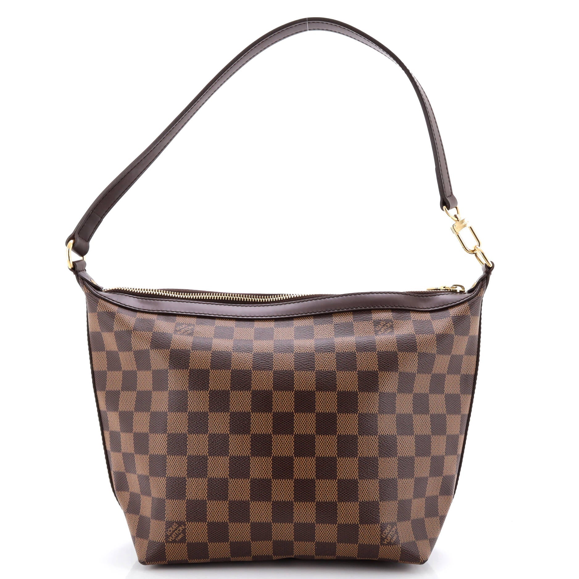 Illovo Handbag Damier MM