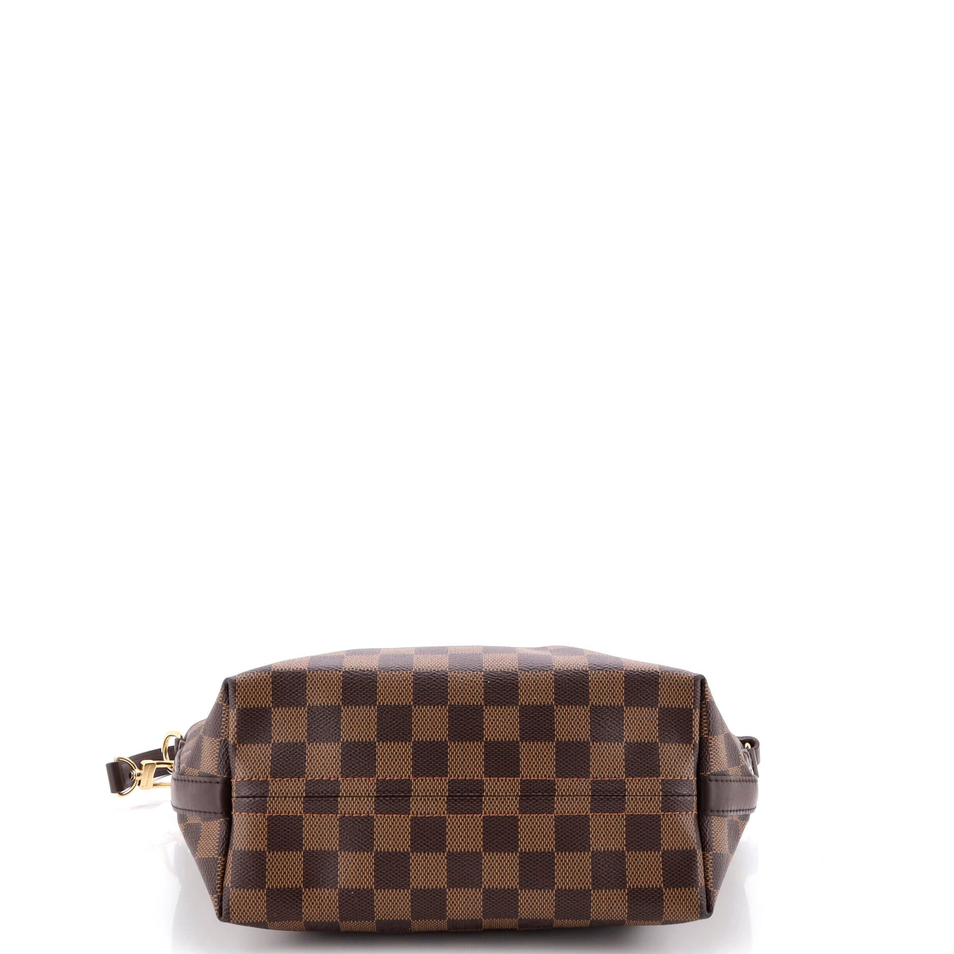Illovo Handbag Damier MM