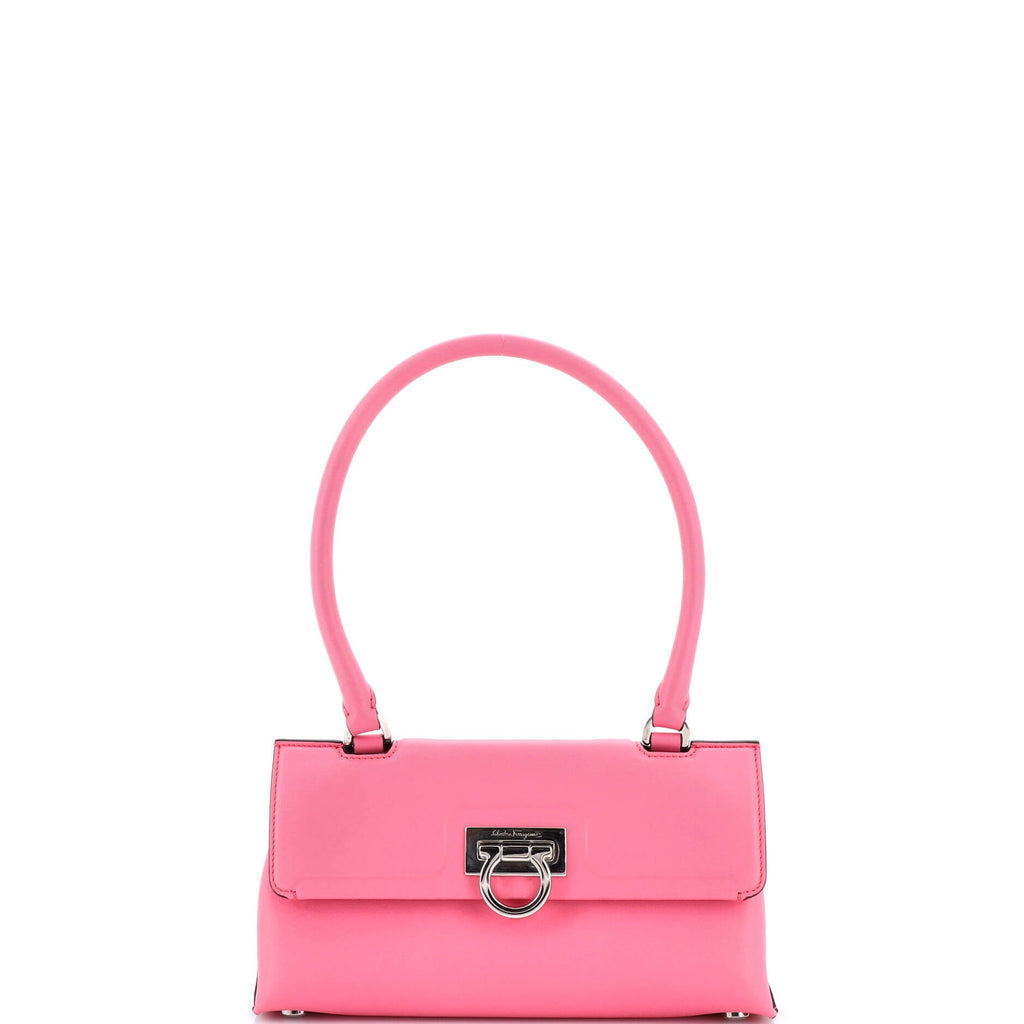 Trifolio Swing Bag Leather