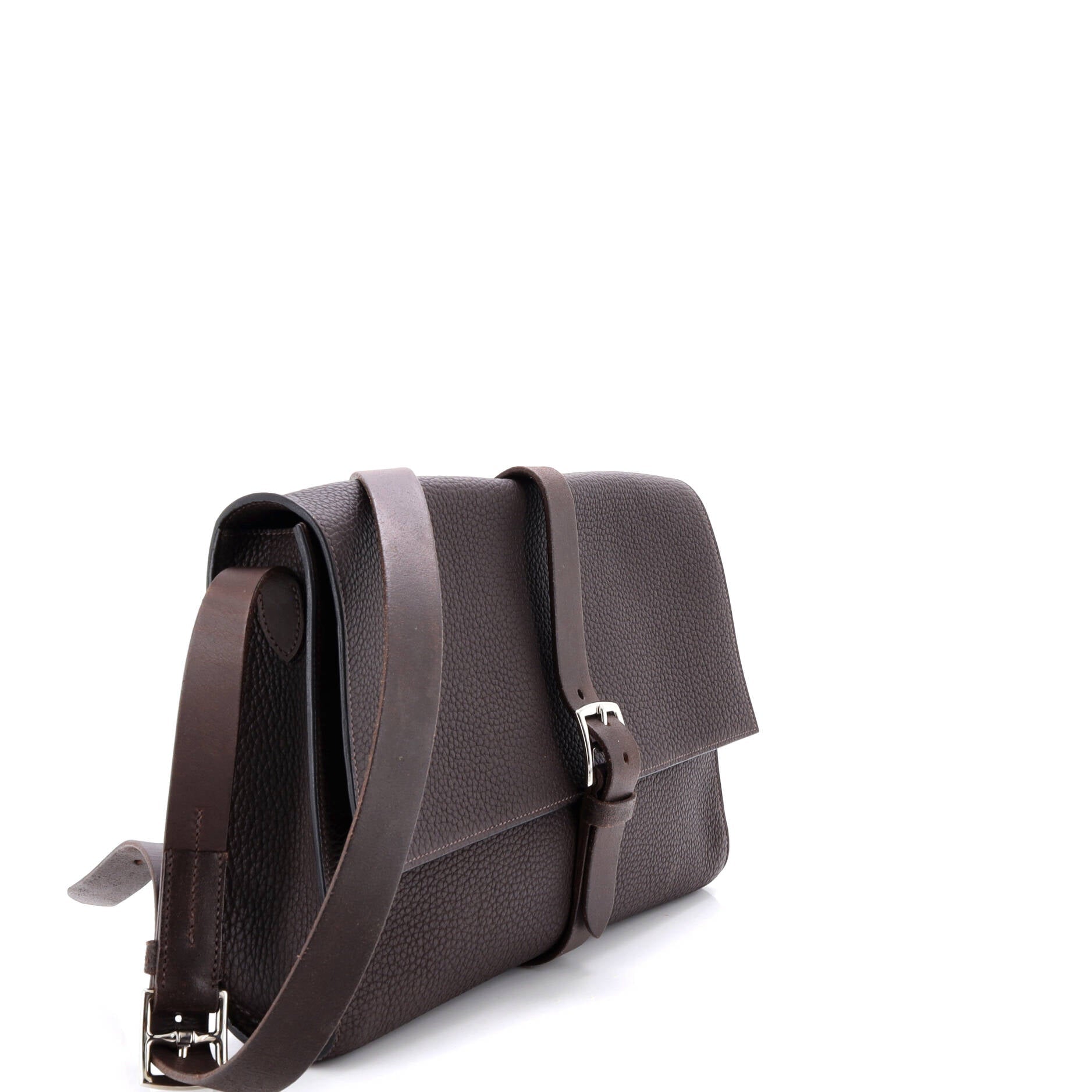 Etriviere II Messenger Fjord