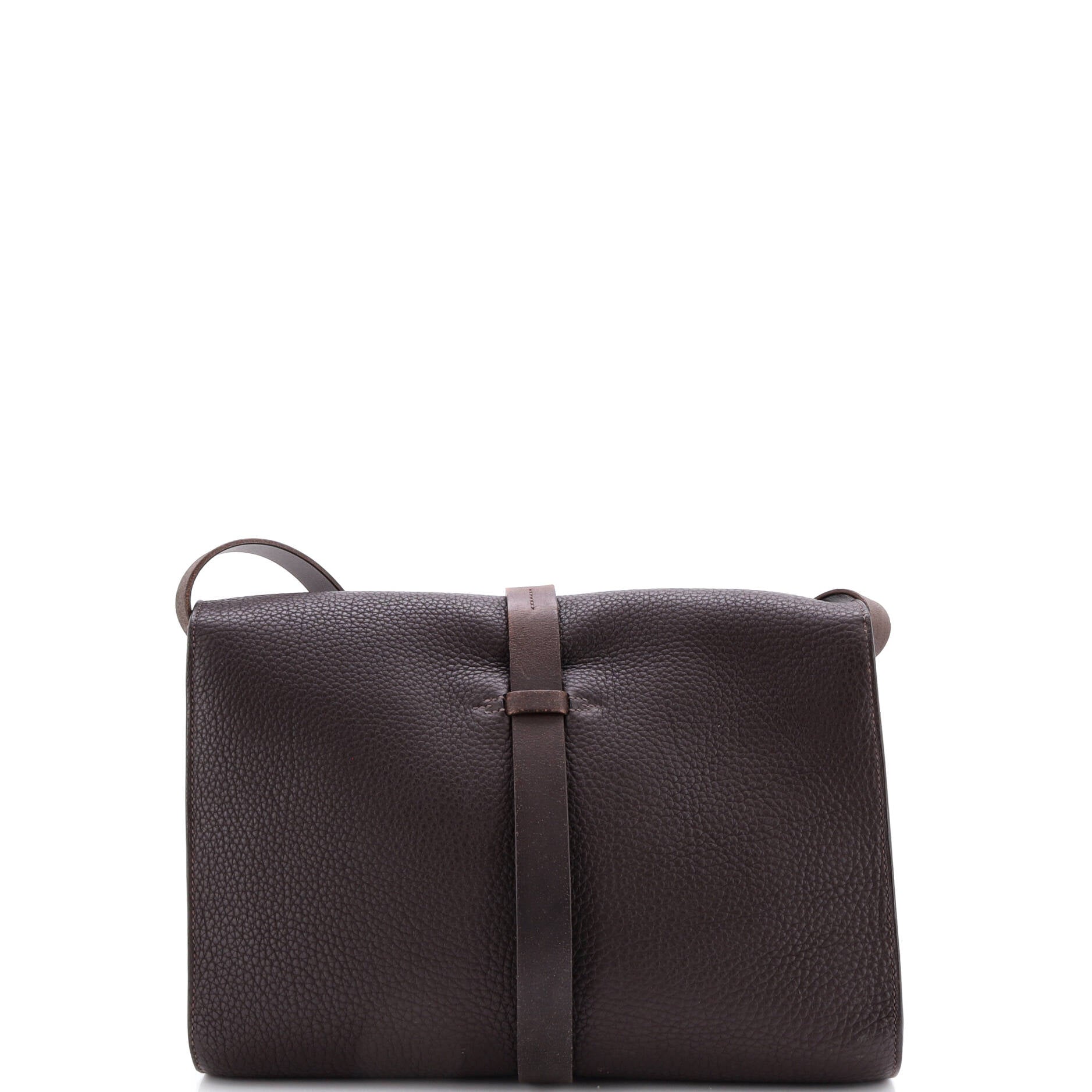 Etriviere II Messenger Fjord