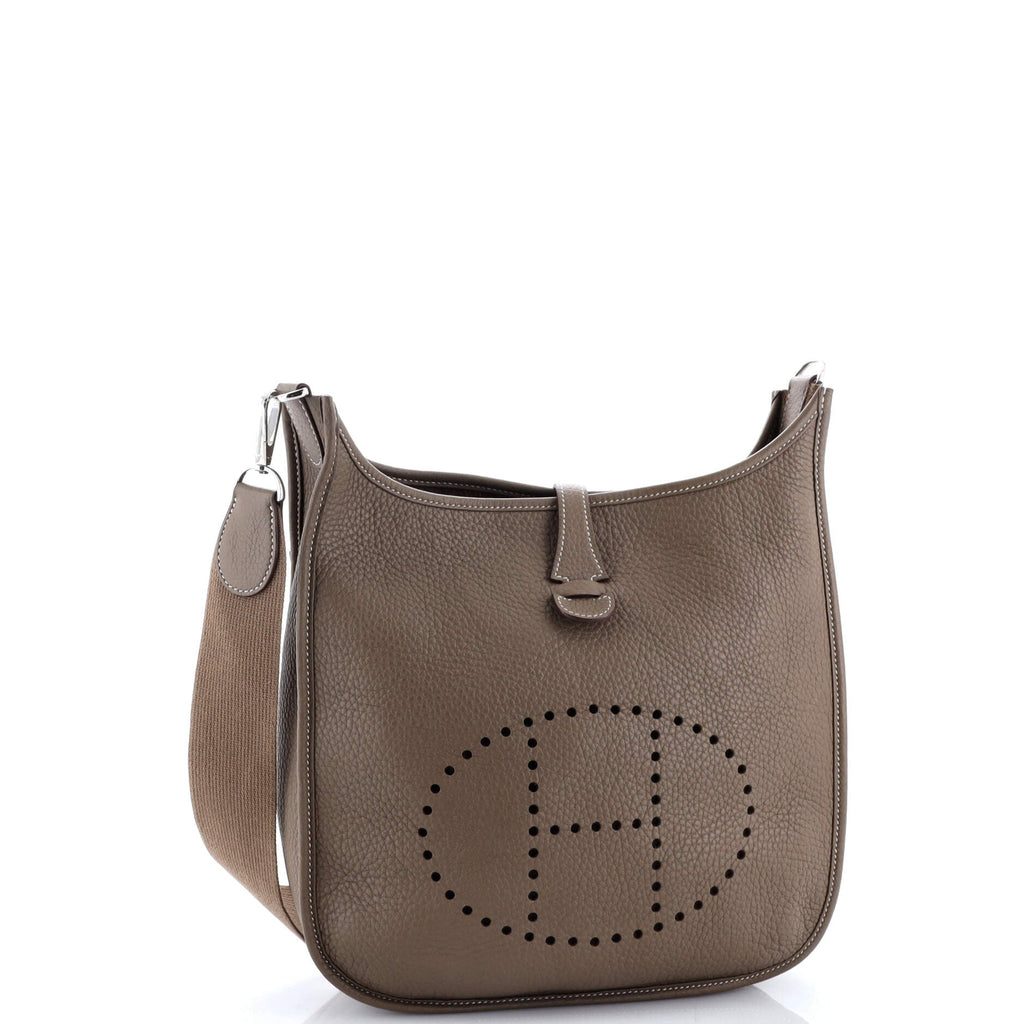 Evelyne Bag Gen III Clemence PM