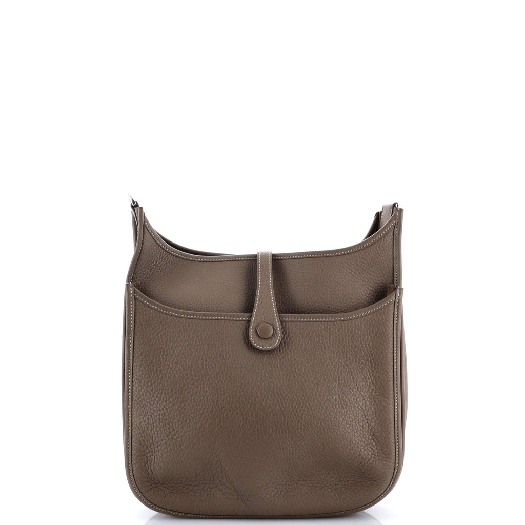 Evelyne Bag Gen III Clemence PM