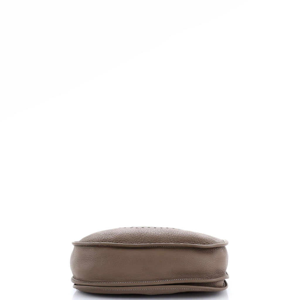 Evelyne Bag Gen III Clemence PM