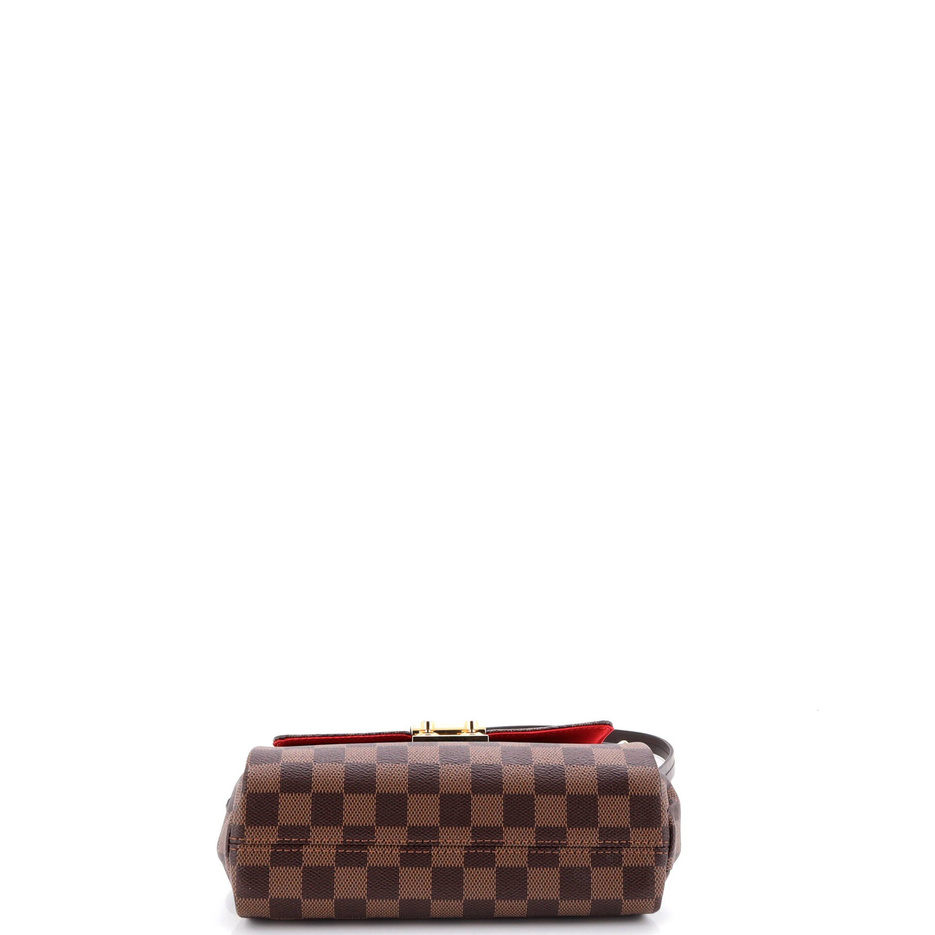 Croisette Handbag Damier