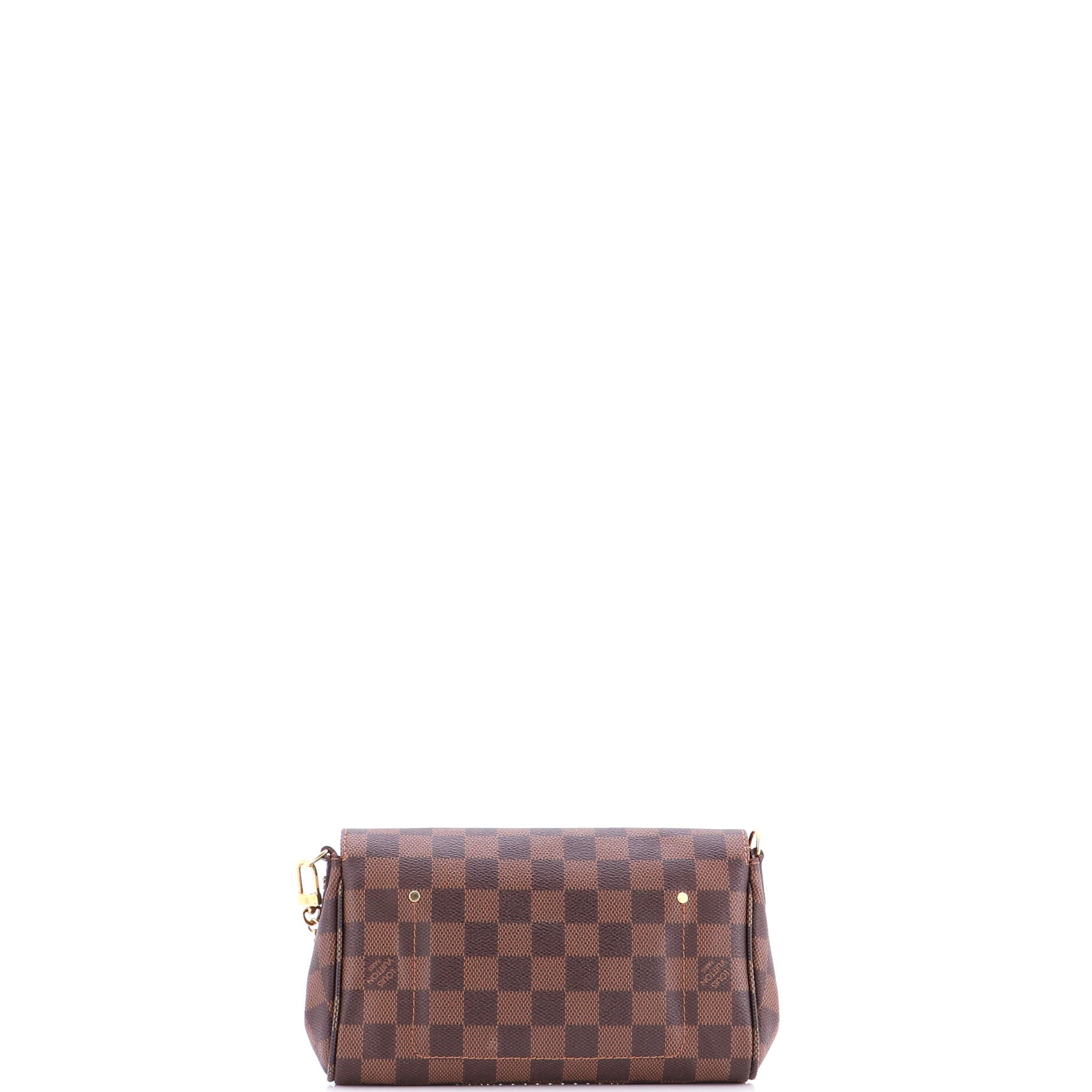 Favorite Handbag Damier PM
