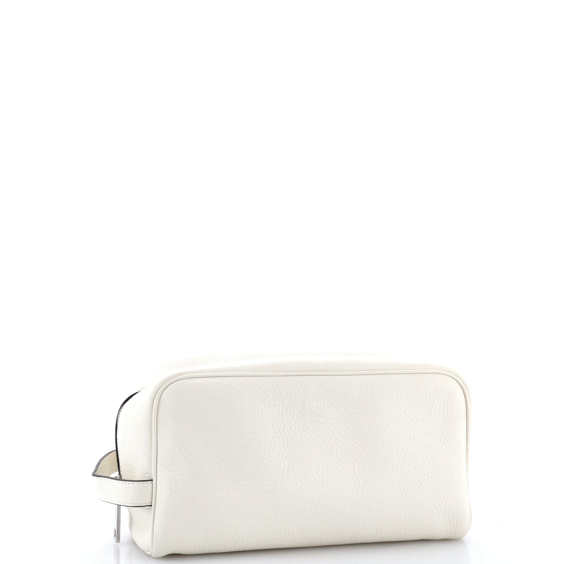Travel Kit Leather