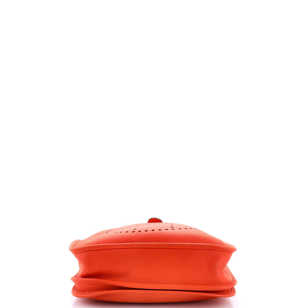 Evelyne Bag Gen III Clemence PM