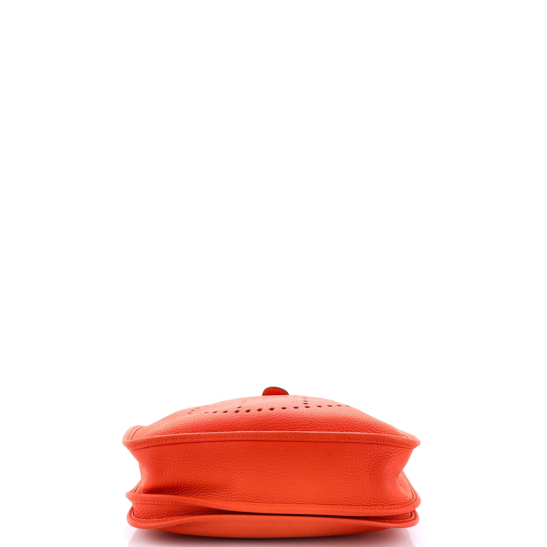 Evelyne Bag Gen III Clemence PM