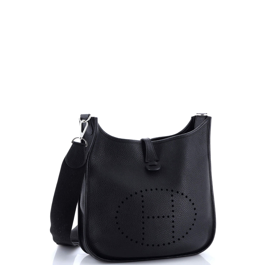 Evelyne Bag Gen III Clemence PM