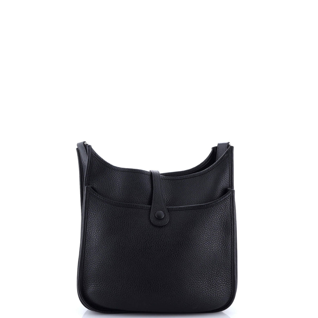 Evelyne Bag Gen III Clemence PM