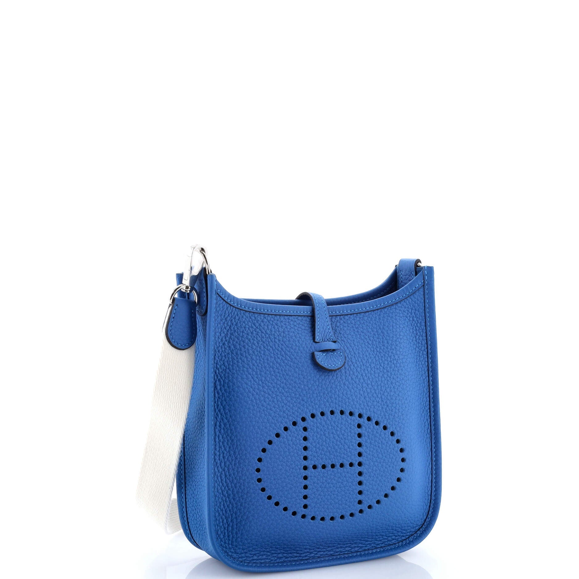 Evelyne Bag Gen III Clemence TPM