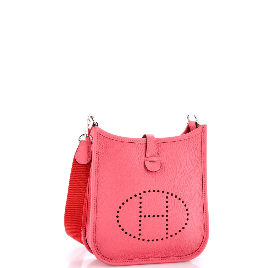 Evelyne Bag Gen III Clemence TPM