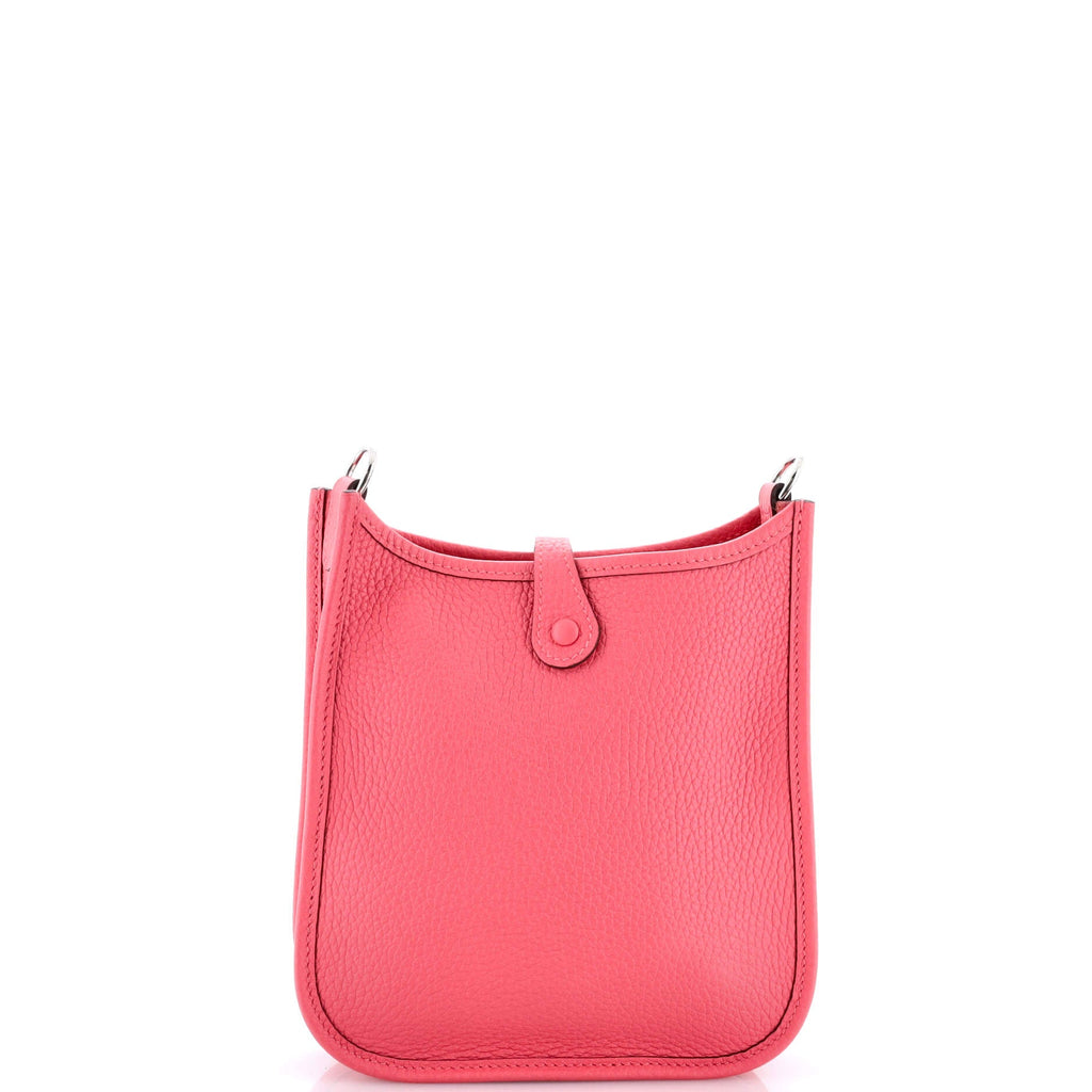 Evelyne Bag Gen III Clemence TPM