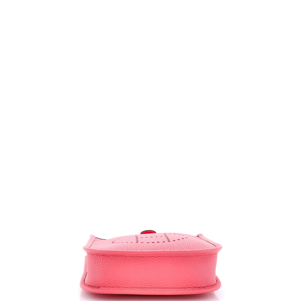 Evelyne Bag Gen III Clemence TPM