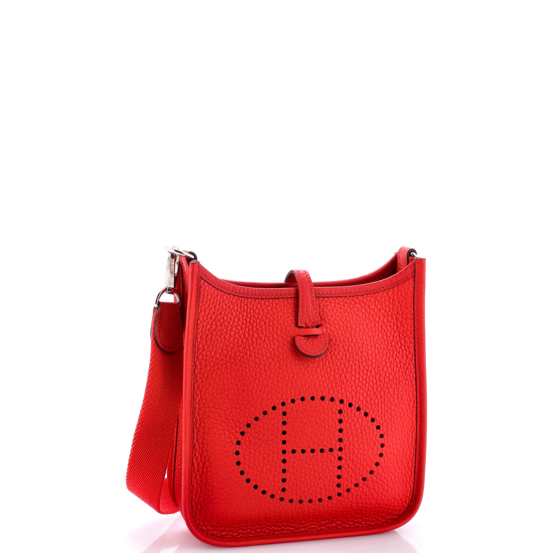 Evelyne Bag Gen III Clemence TPM