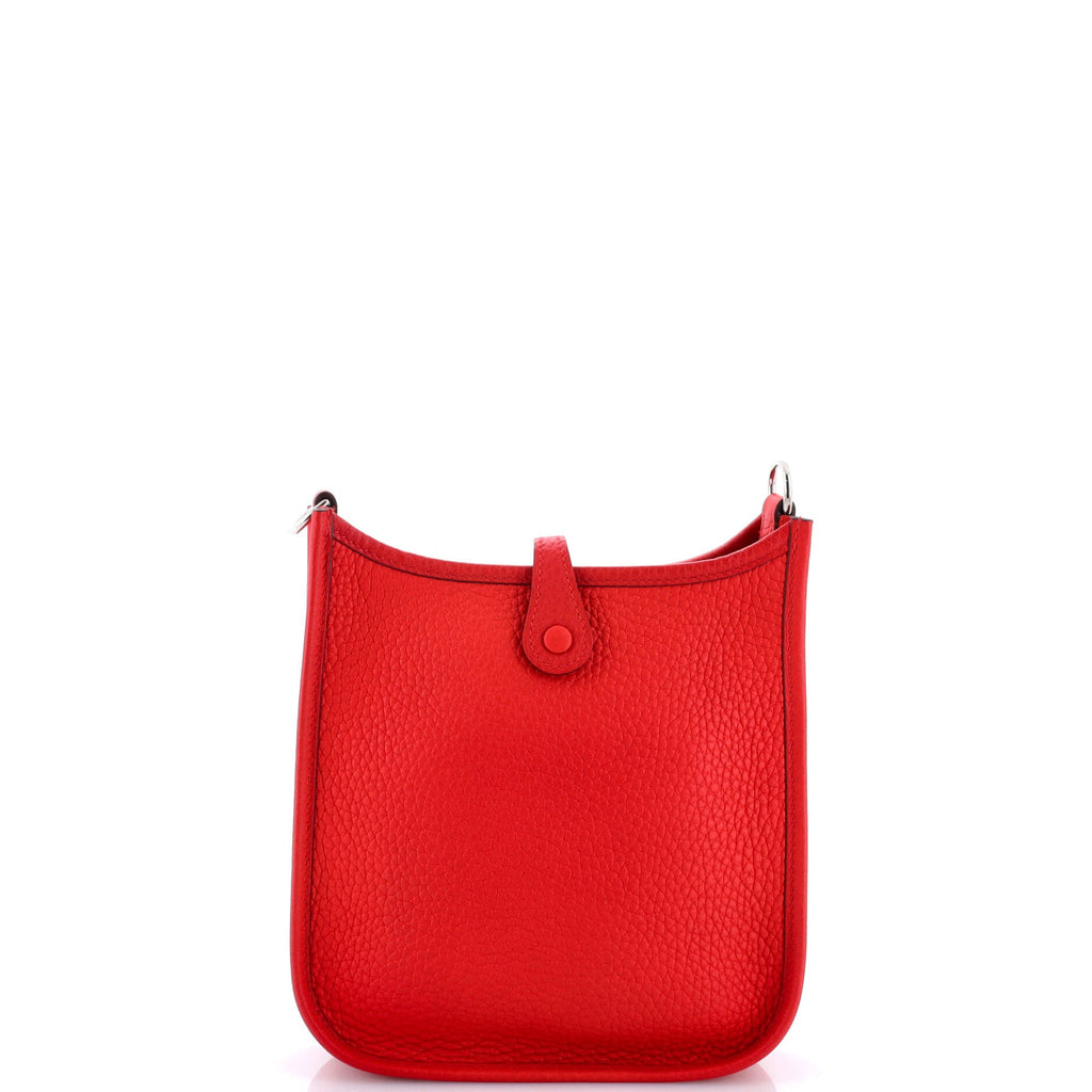 Evelyne Bag Gen III Clemence TPM
