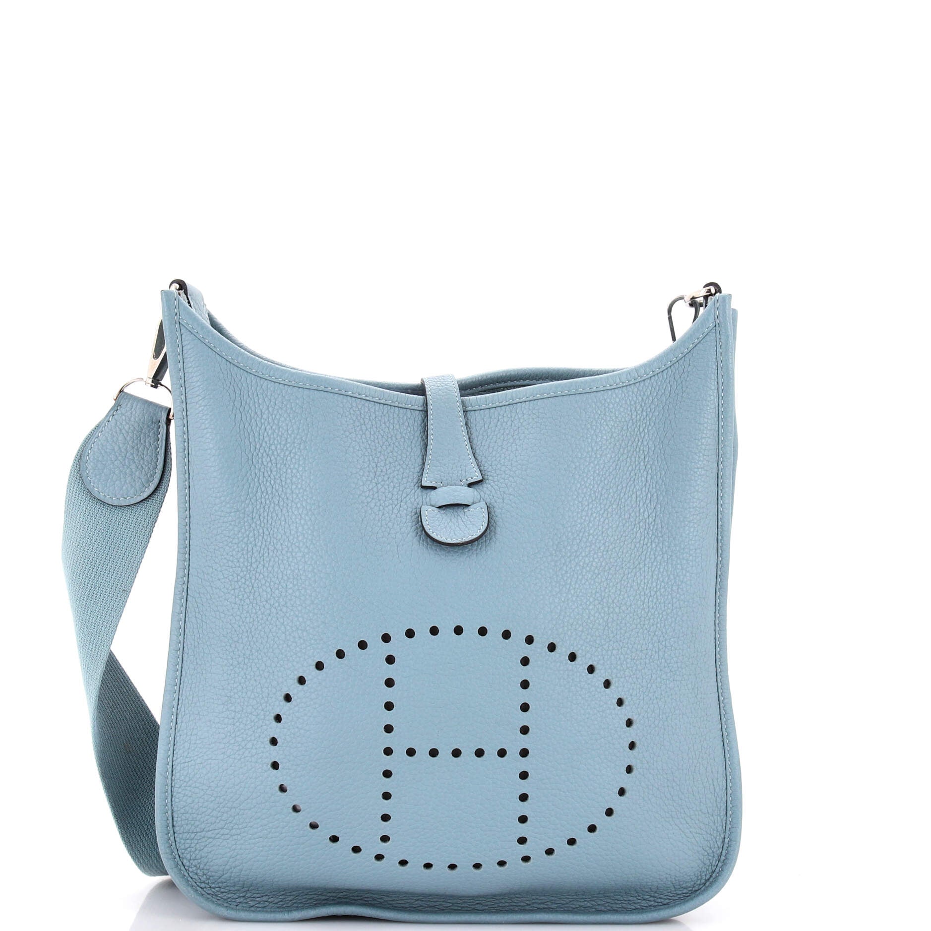 Evelyne Bag Gen III Clemence PM