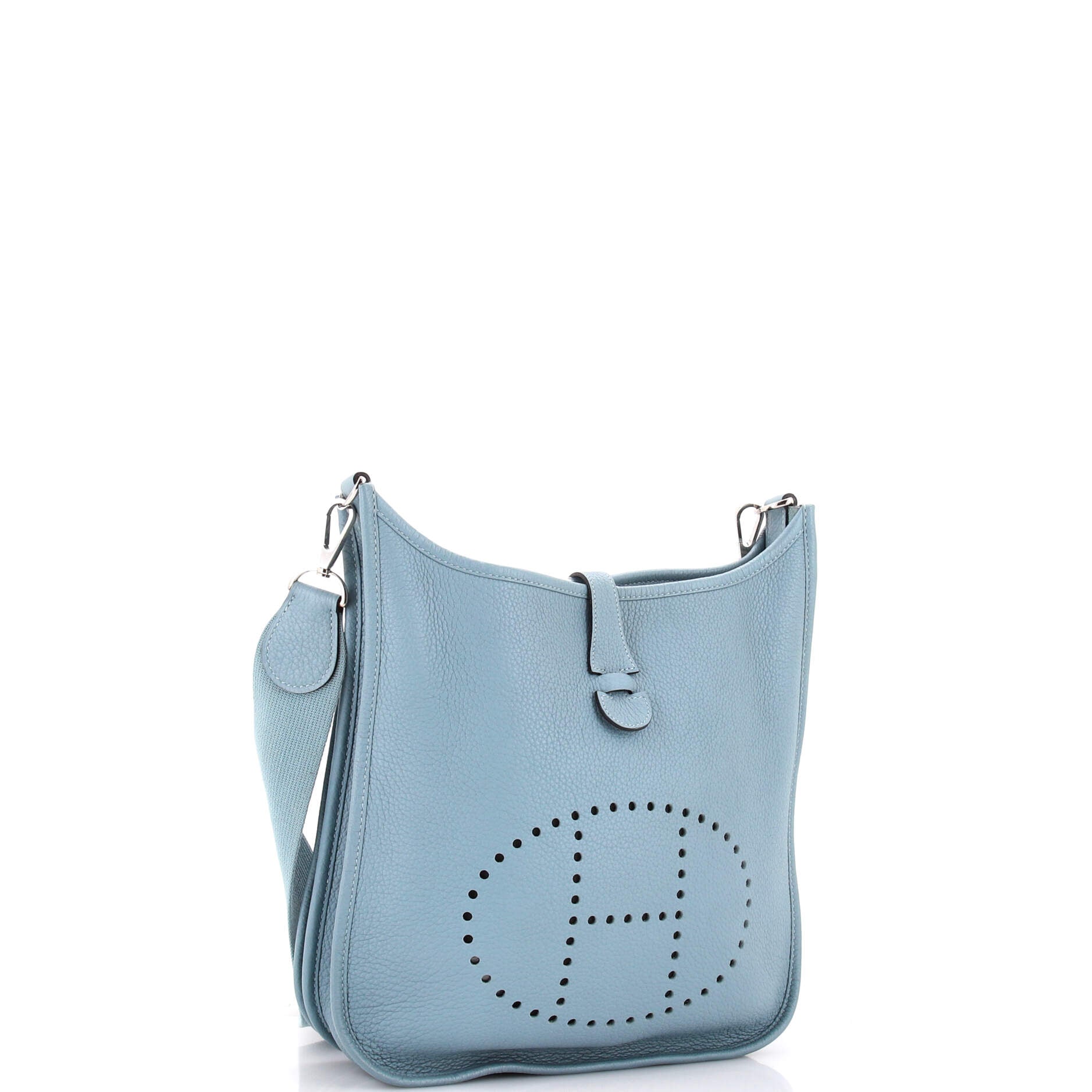 Evelyne Bag Gen III Clemence PM