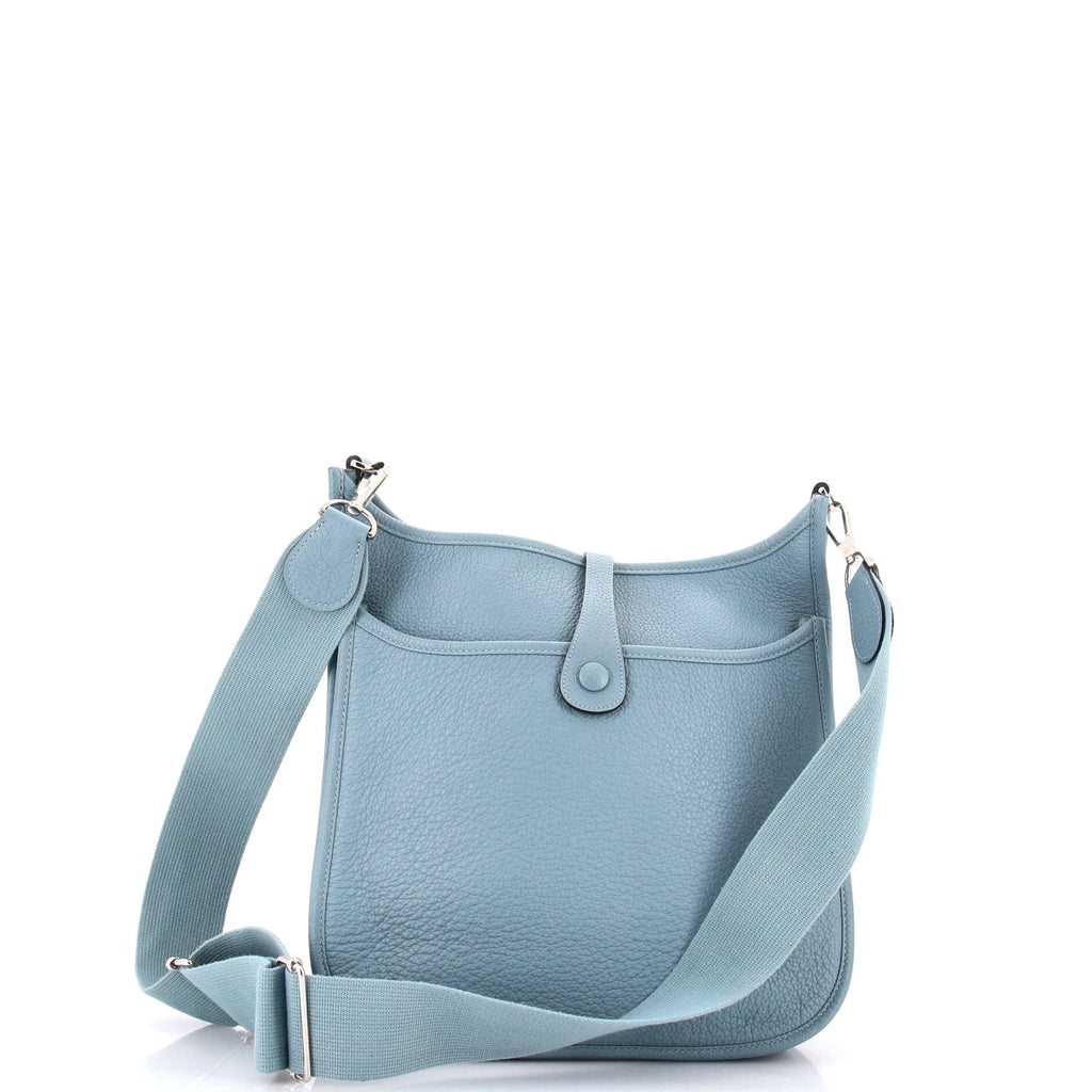 Evelyne Bag Gen III Clemence PM