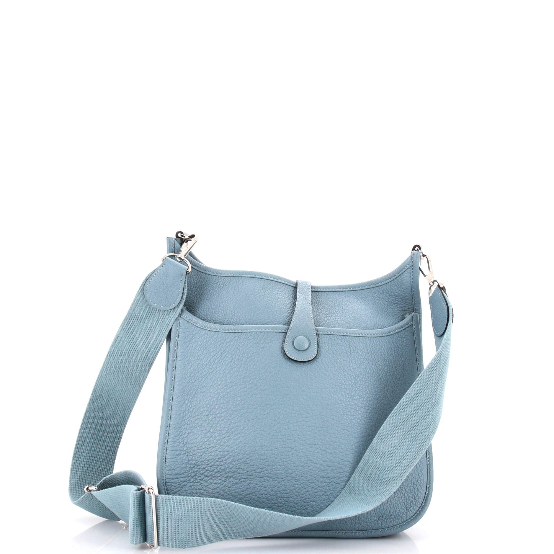 Evelyne Bag Gen III Clemence PM