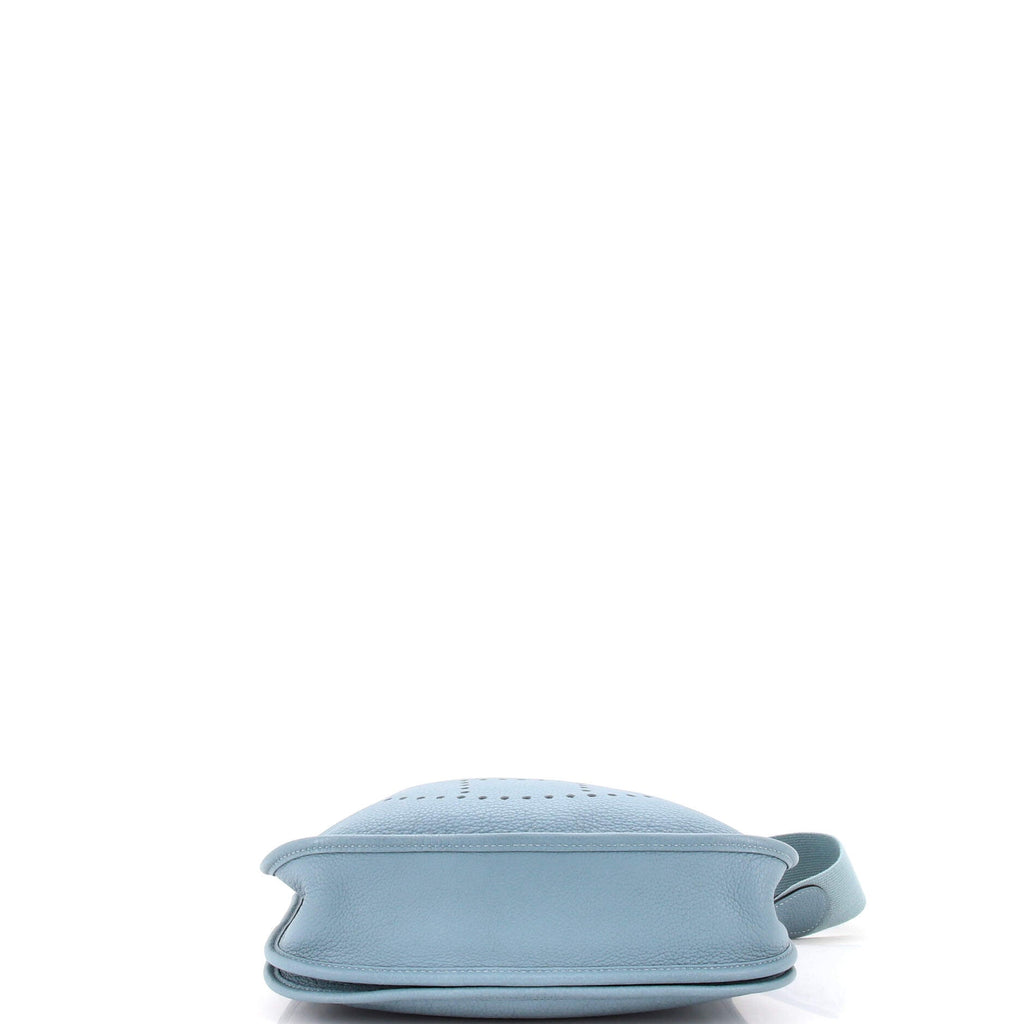 Evelyne Bag Gen III Clemence PM