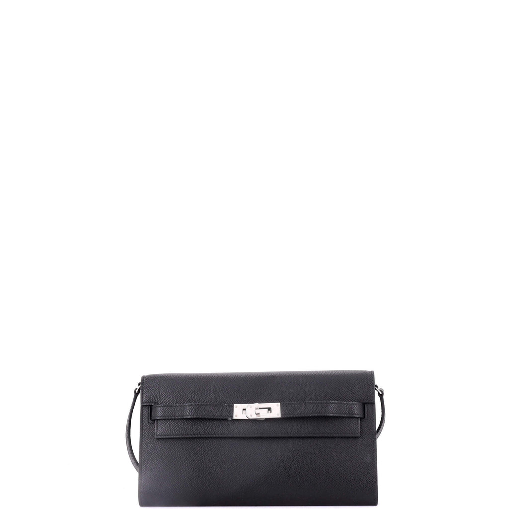 Kelly To Go Wallet Epsom