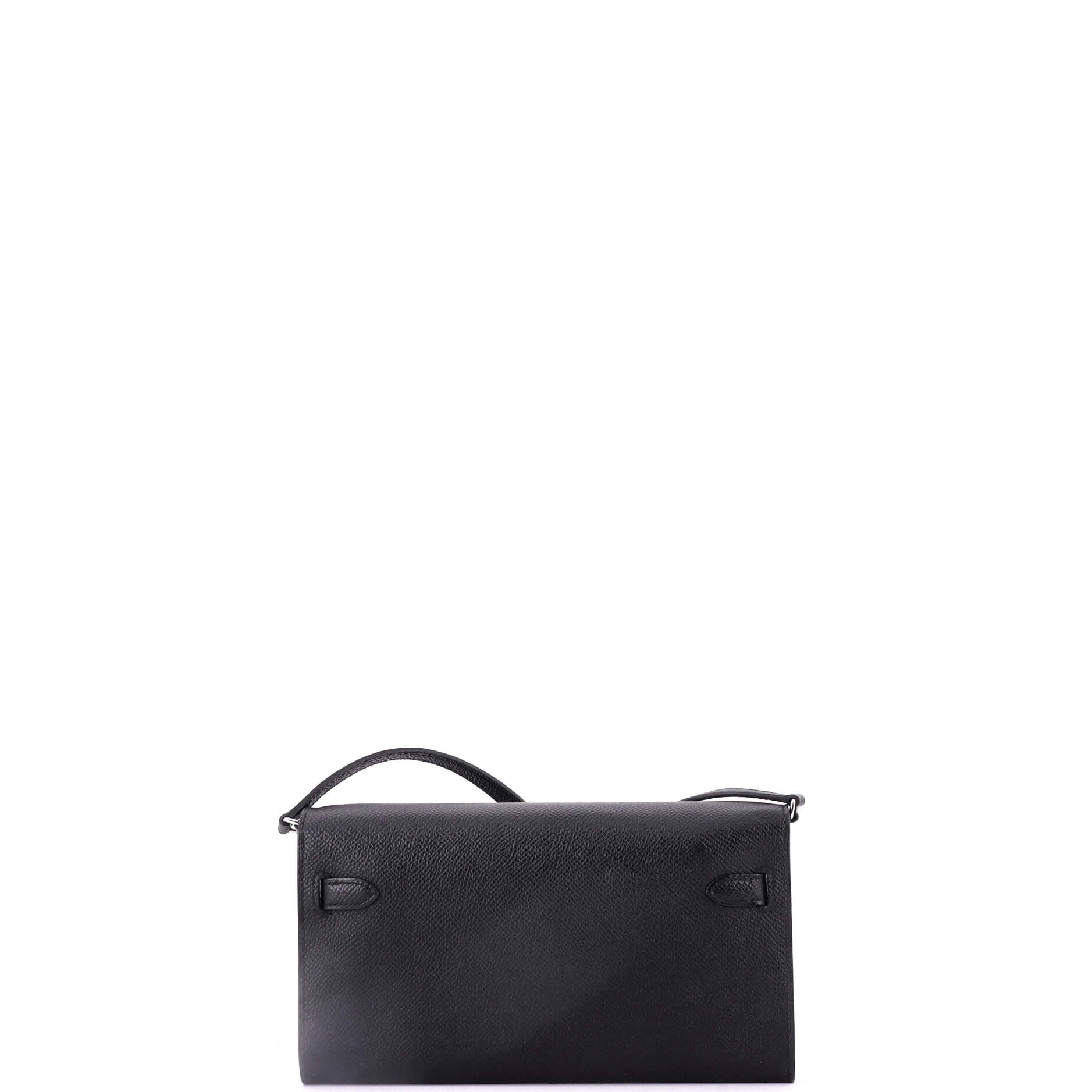 Kelly To Go Wallet Epsom