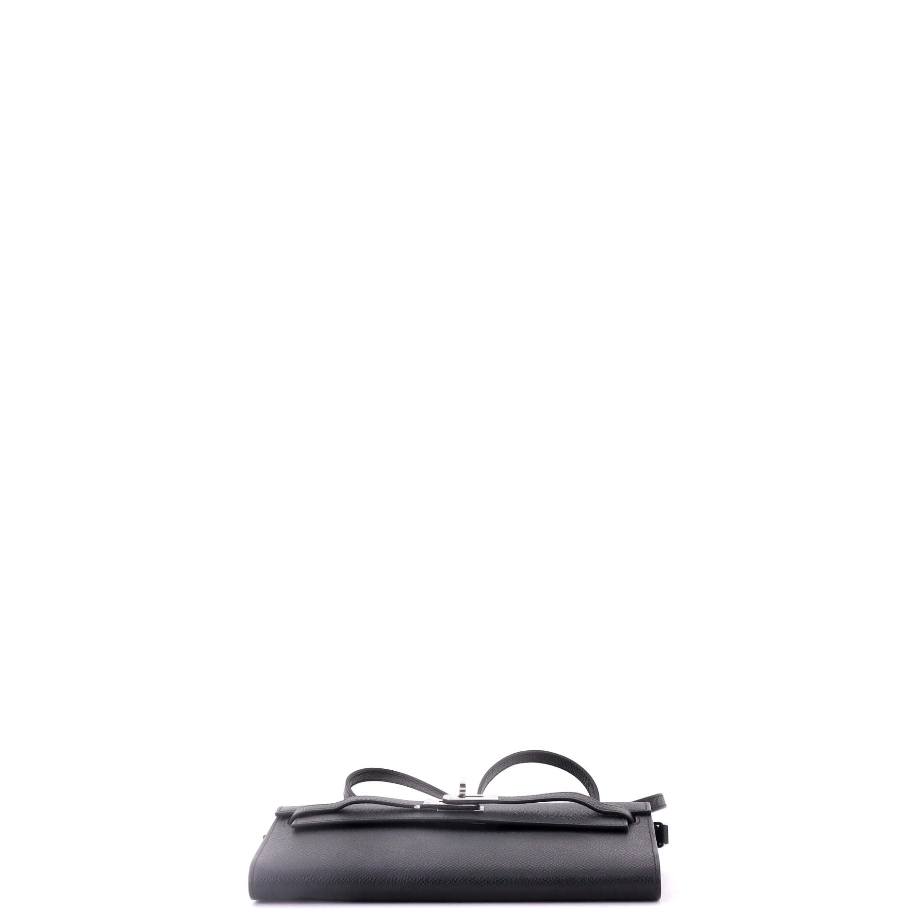 Kelly To Go Wallet Epsom