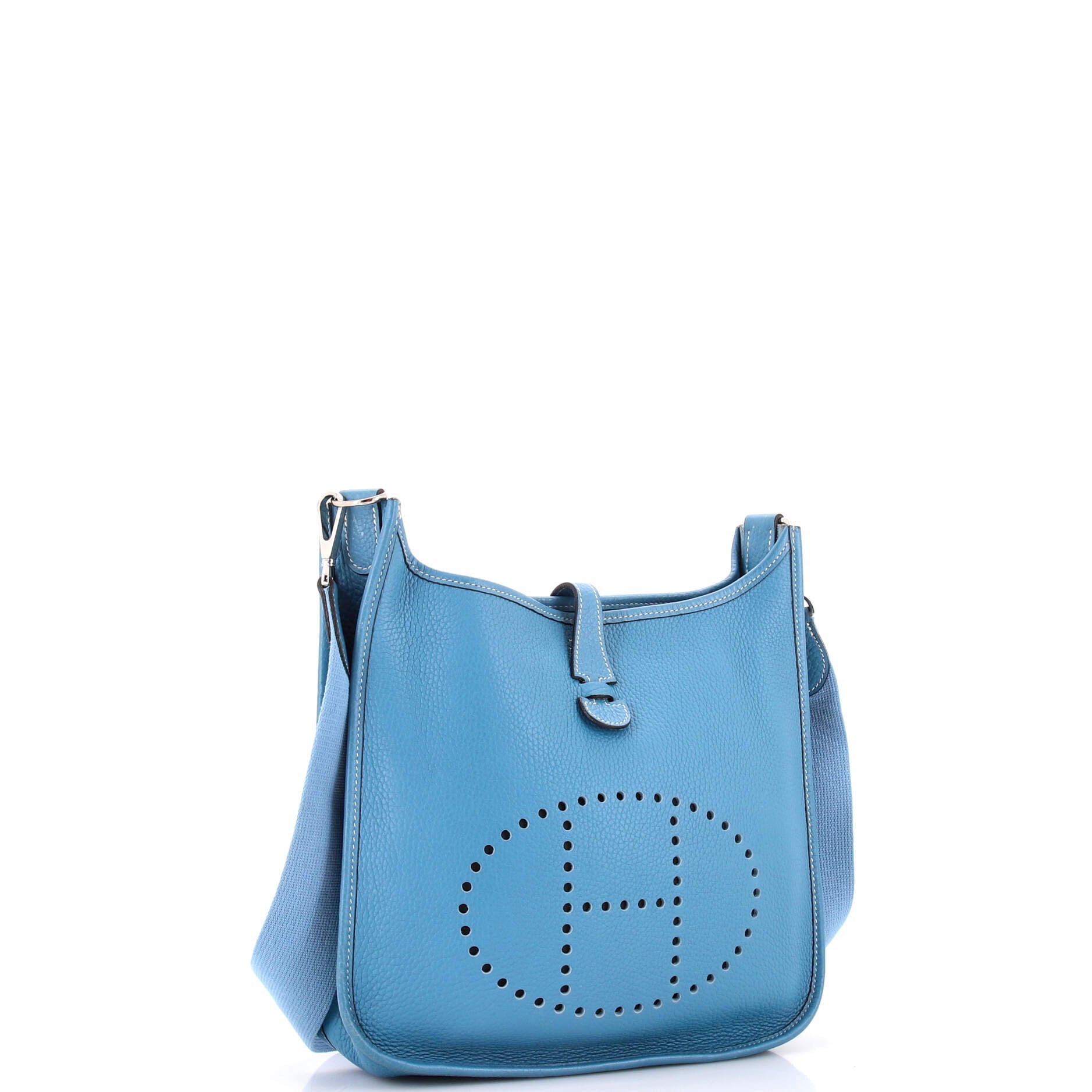 Evelyne Bag Gen I Clemence PM