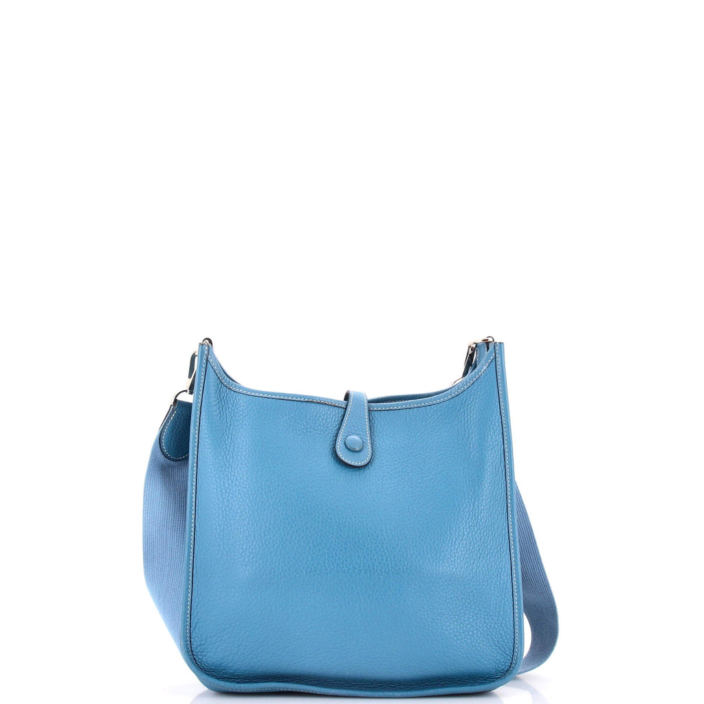 Evelyne Bag Gen I Clemence PM