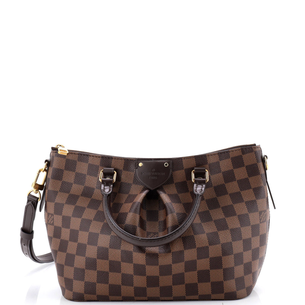 Siena Handbag Damier PM