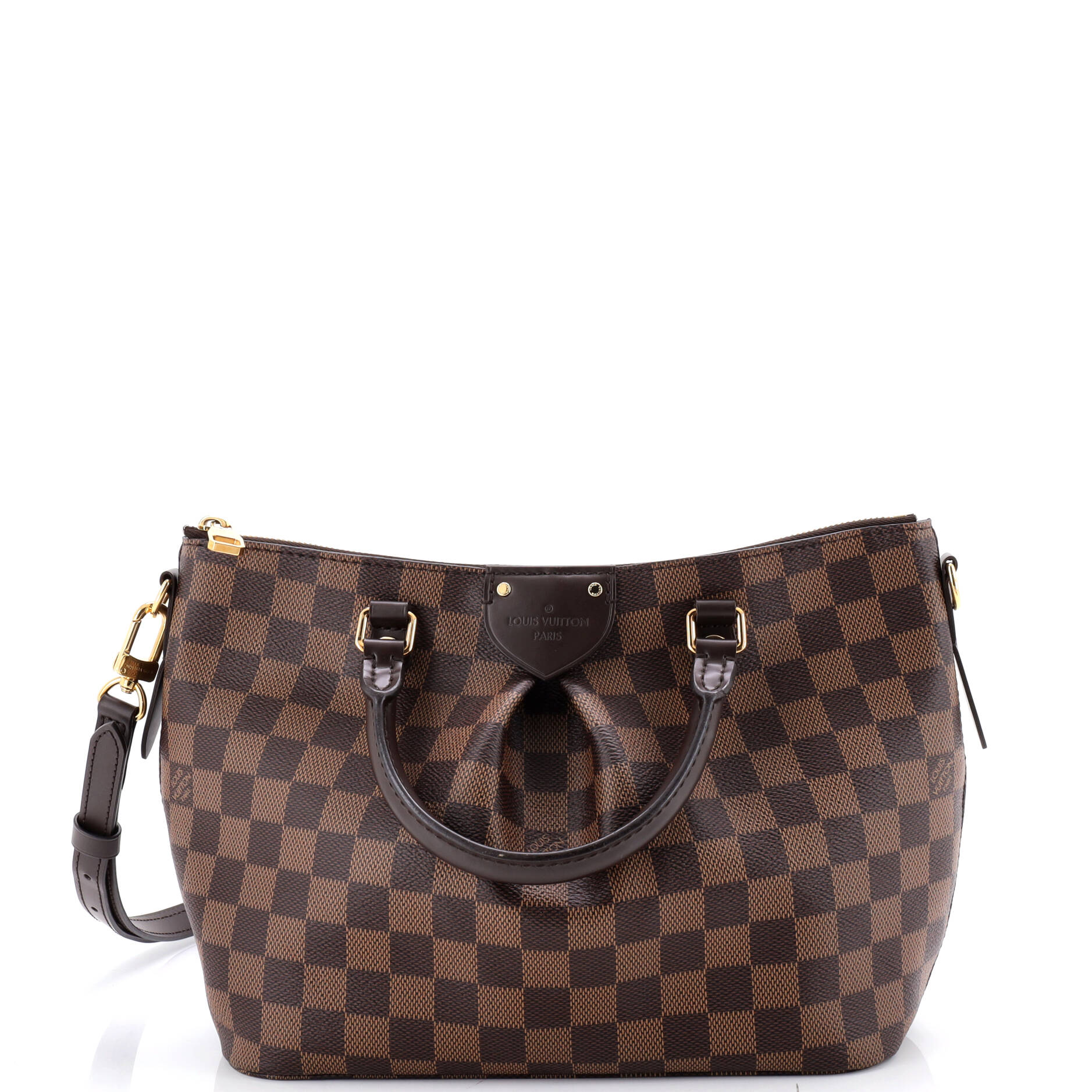 Siena Handbag Damier PM