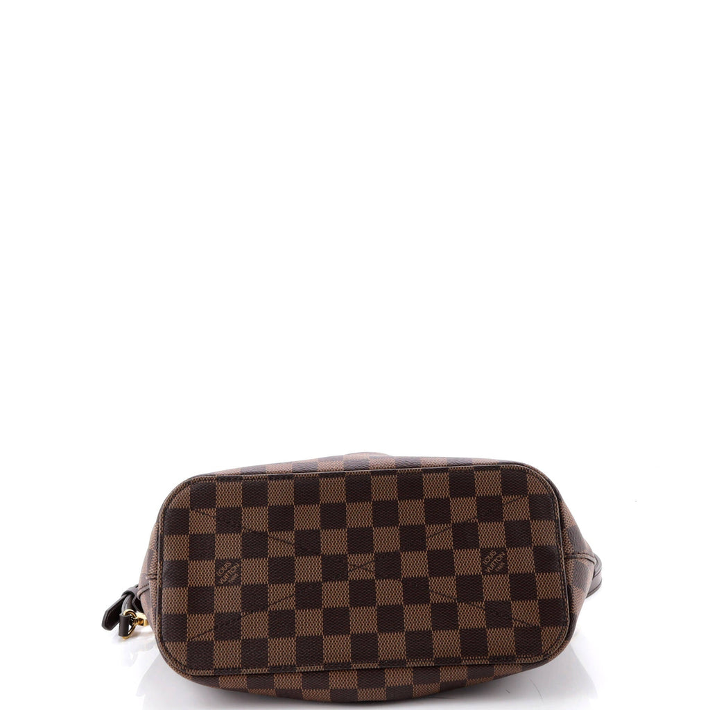 Siena Handbag Damier PM
