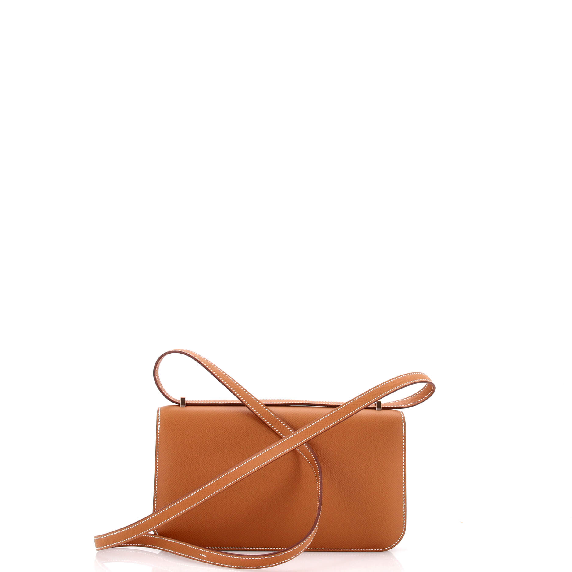Constance Elan NM Bag Epsom 25