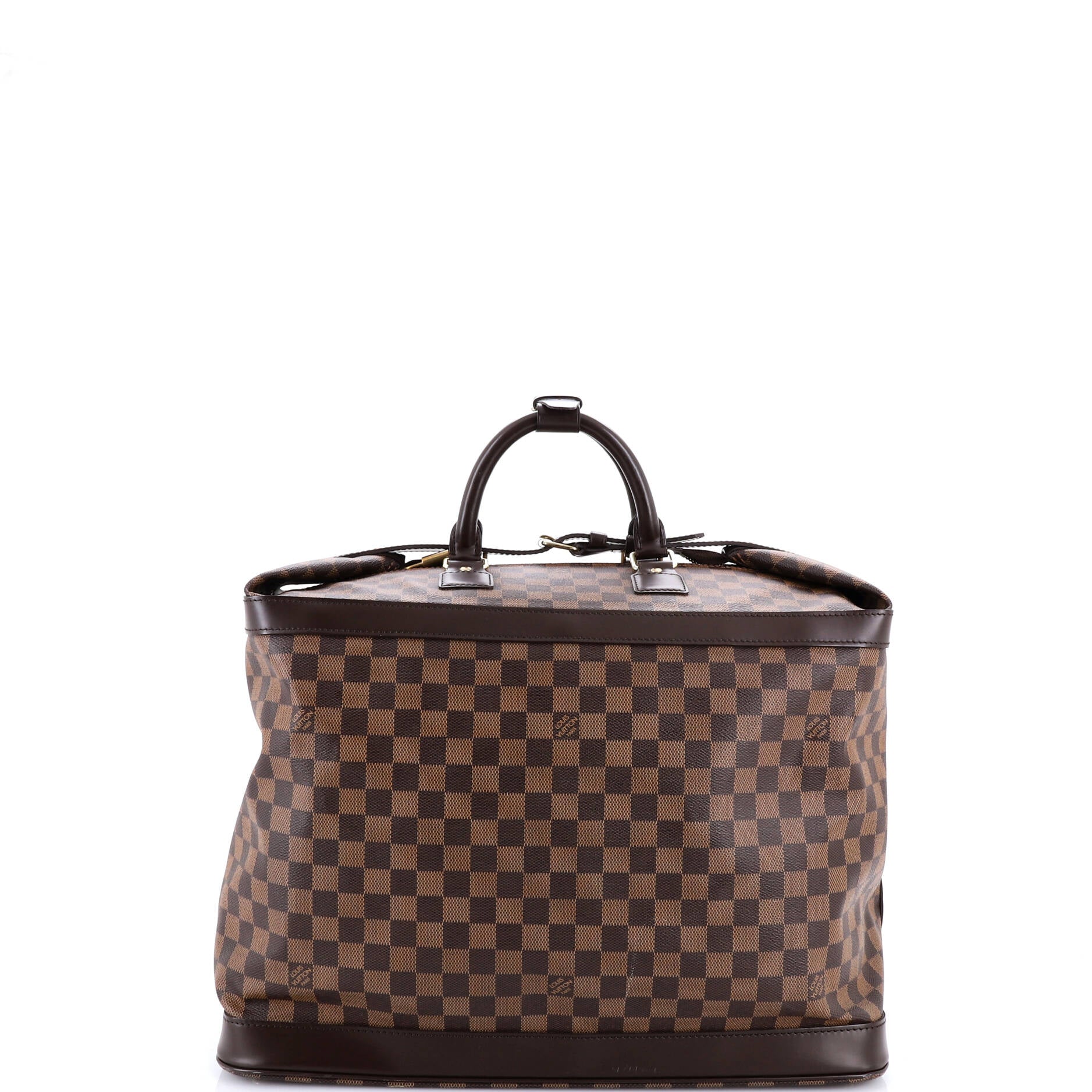 Cruiser Handbag Damier 45