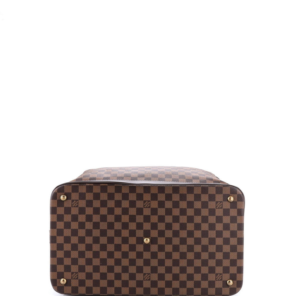 Cruiser Handbag Damier 45
