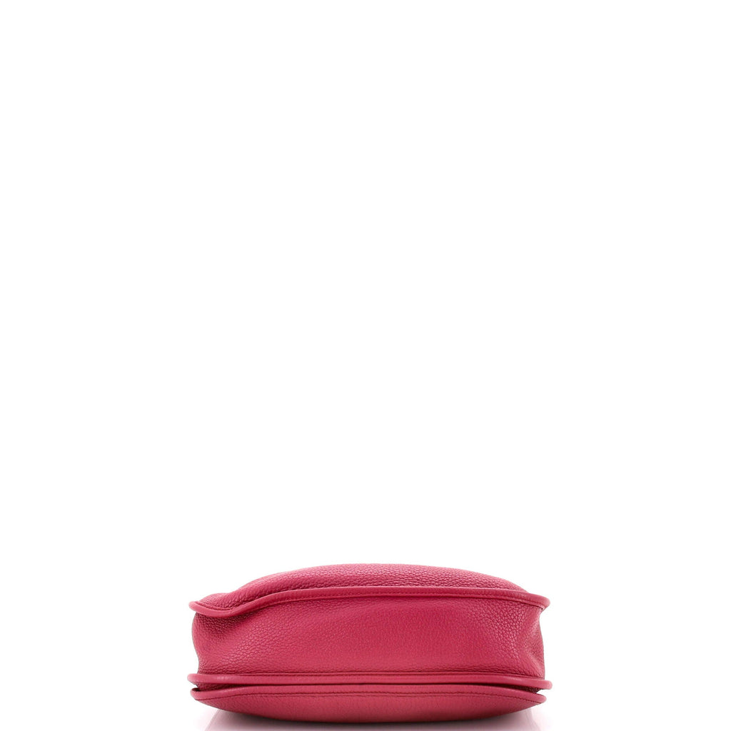 Evelyne Bag Gen III Clemence PM