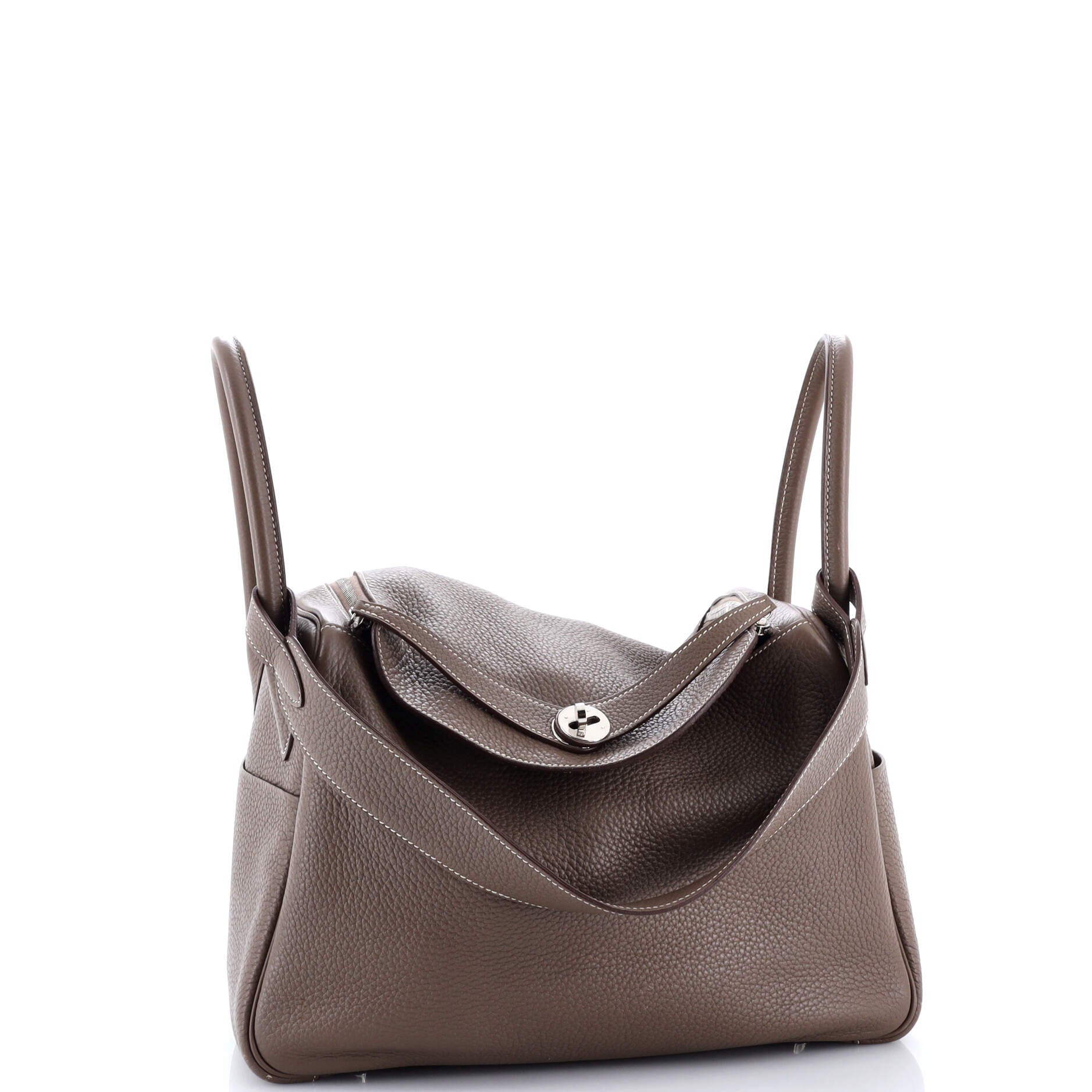 Lindy Bag Clemence 34