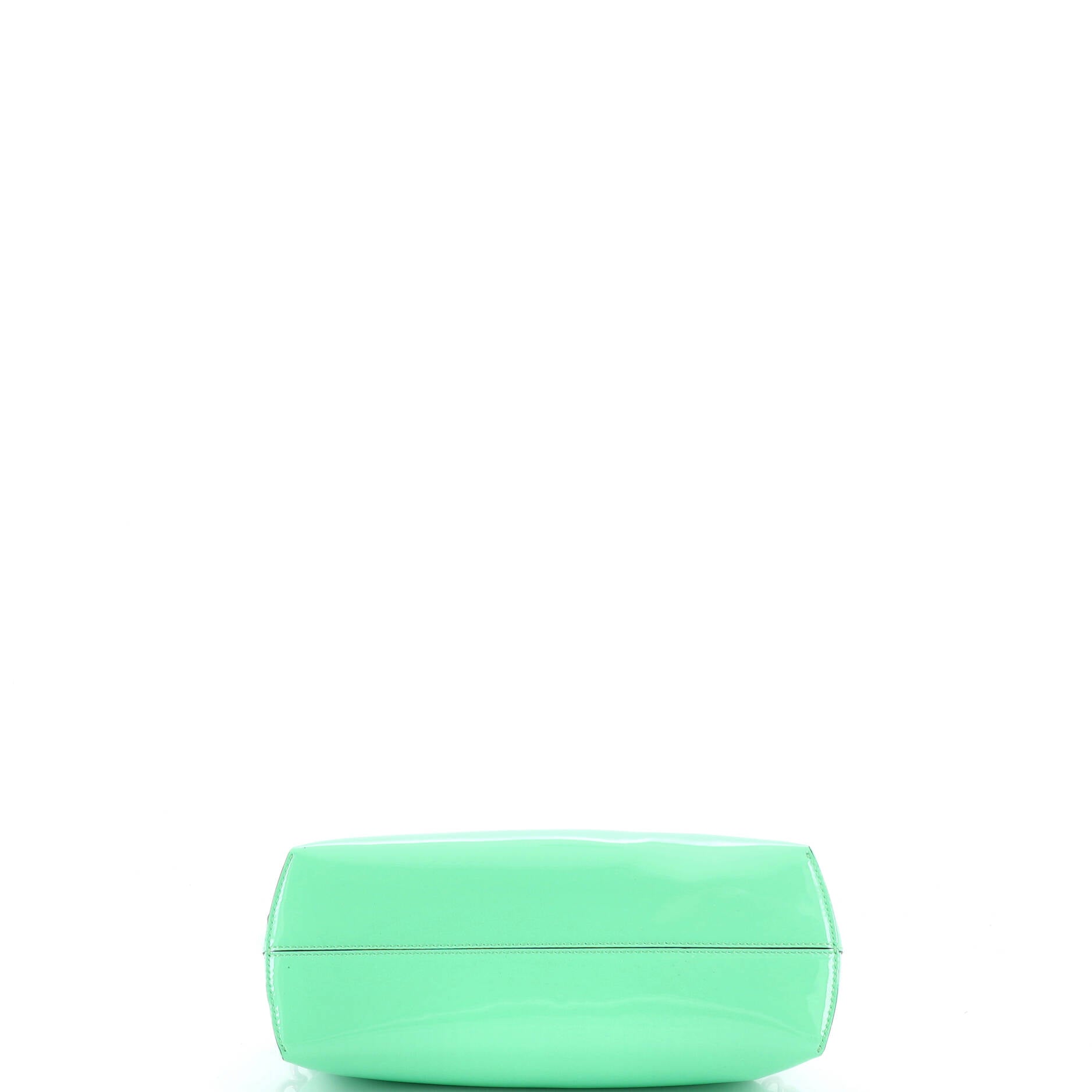First Bag Patent Midi