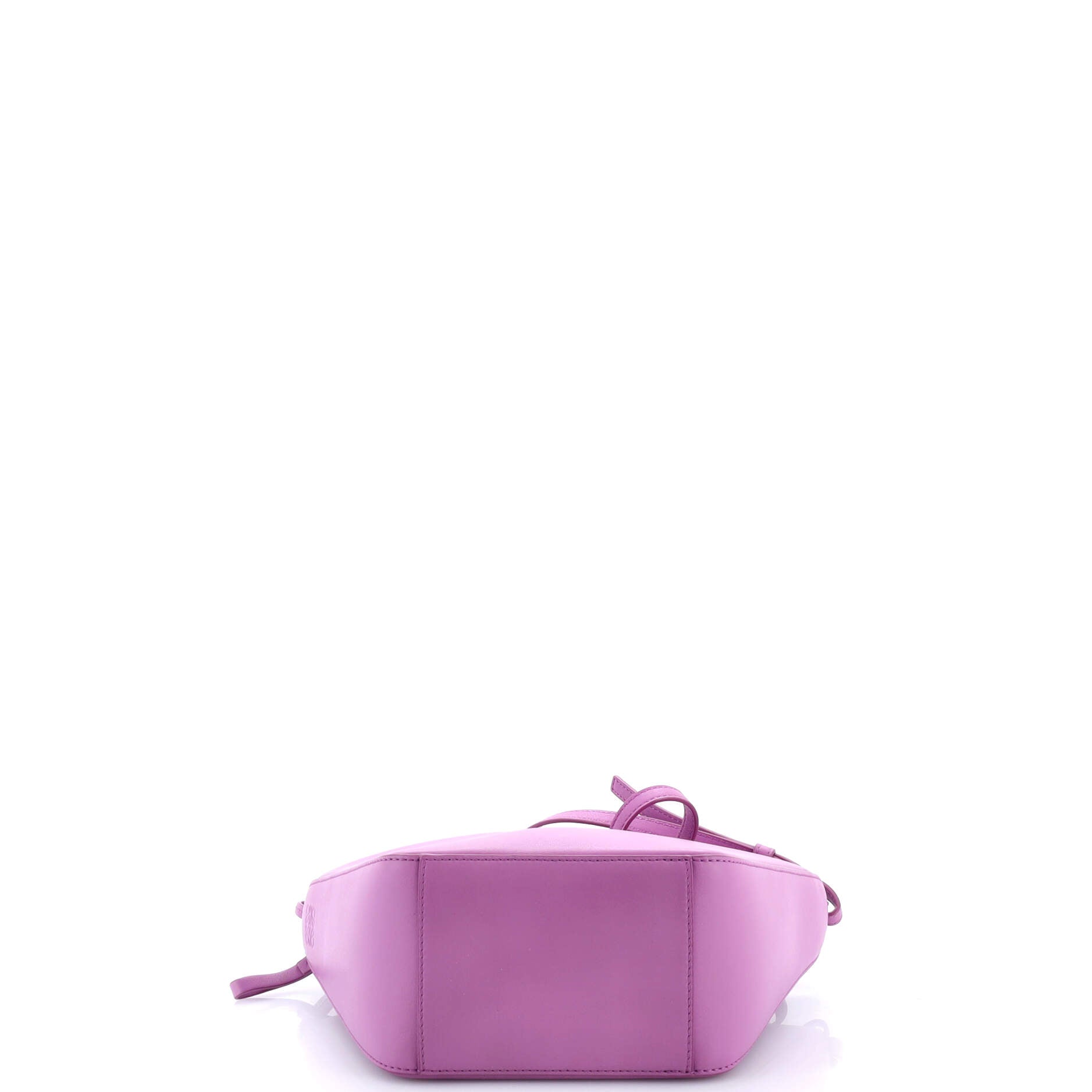 Hammock Hobo Leather Mini