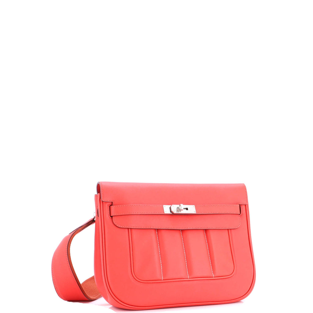 Berline Bag Swift 28