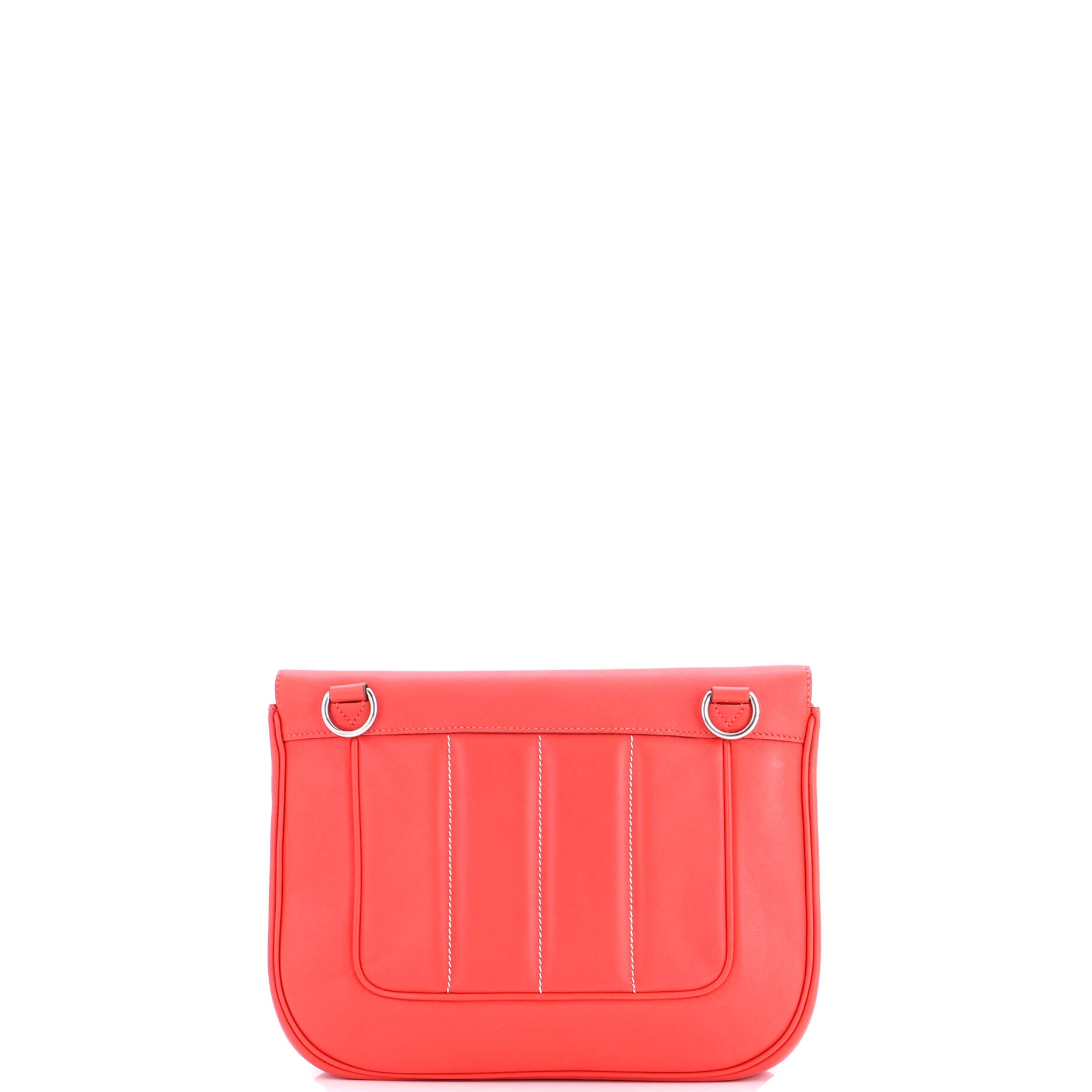 Berline Bag Swift 28
