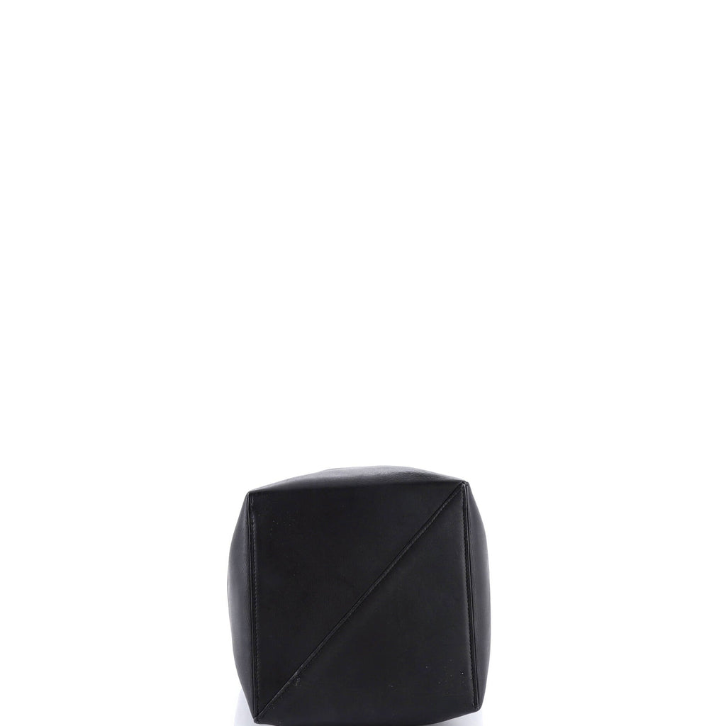 Licol Bag Volupto 19